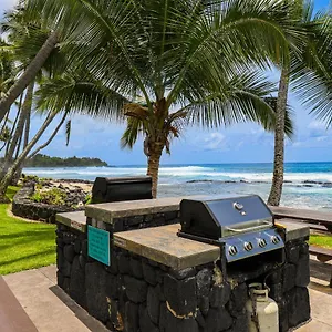 Kona Bali Kai #212 , Kailua-Kona United States